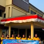 IMG 20260822 WA0069