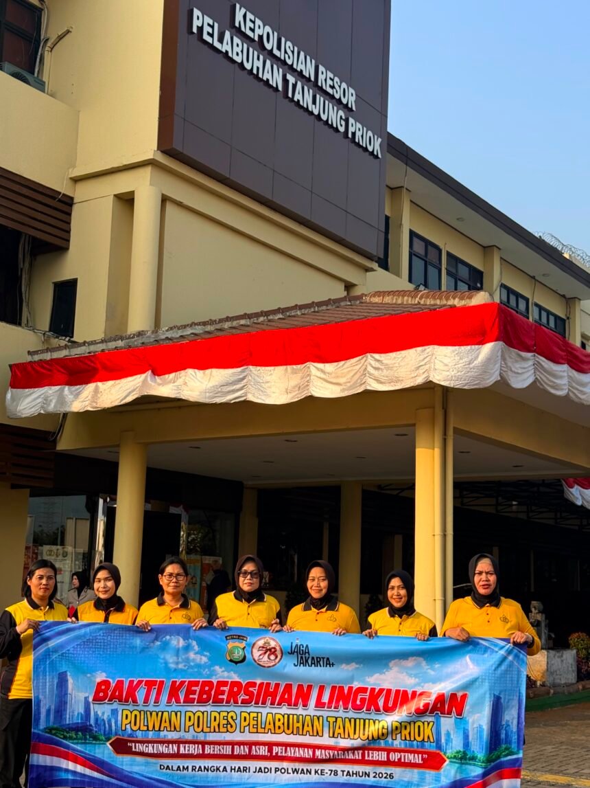 IMG 20260822 WA0069