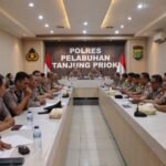 IMG 20260822 WA0074