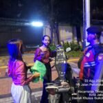 IMG 20260822 WA0082