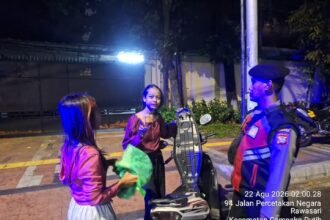 IMG 20260822 WA0082