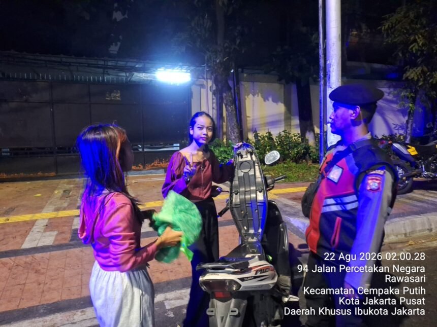 IMG 20260822 WA0082
