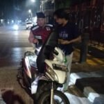 IMG 20260822 WA0098