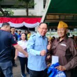 IMG 20260822 WA0103