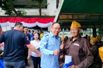IMG 20260822 WA0103