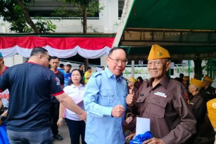 IMG 20260822 WA0103