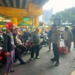 IMG 20260822 WA0188
