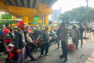 IMG 20260822 WA0188