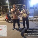 IMG 20260822 WA0191