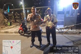 IMG 20260822 WA0191