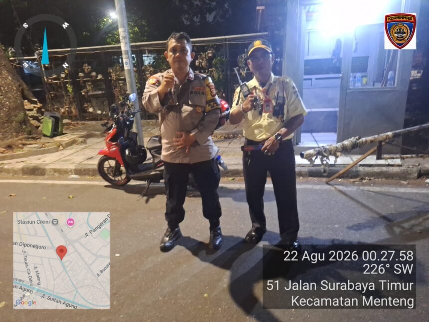 IMG 20260822 WA0191