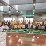 IMG 20260822 WA0192