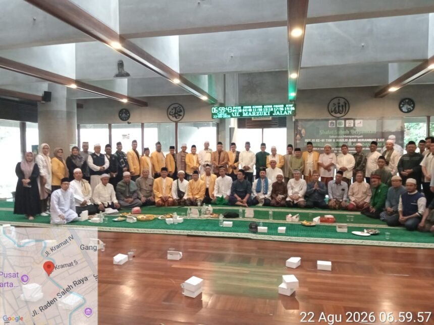 IMG 20260822 WA0192