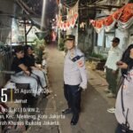 IMG 20260822 WA0196