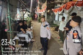 IMG 20260822 WA0196