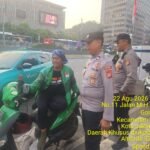 IMG 20260822 WA0199