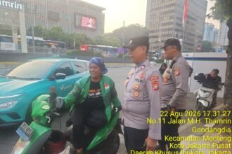 IMG 20260822 WA0199