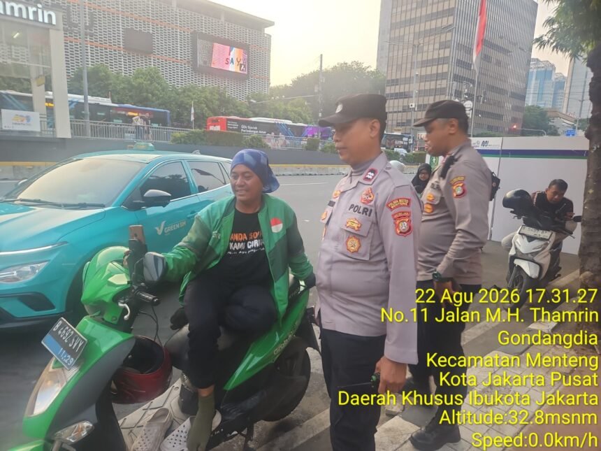 IMG 20260822 WA0199