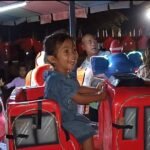 IMG 20260822 WA0227