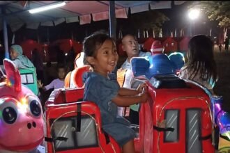 IMG 20260822 WA0227