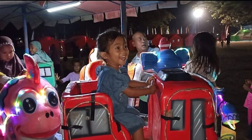 IMG 20260822 WA0227