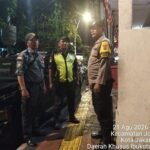 IMG 20260822 WA0234
