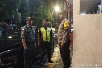 IMG 20260822 WA0234