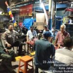 IMG 20260822 WA0235