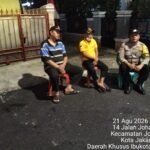 IMG 20260822 WA0238