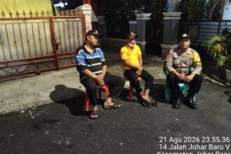 IMG 20260822 WA0238