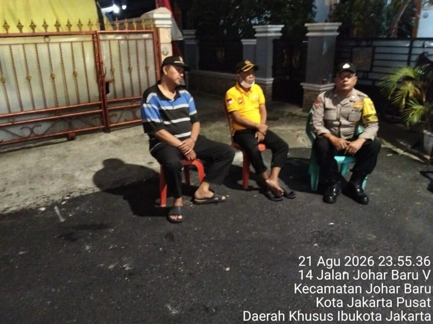 IMG 20260822 WA0238