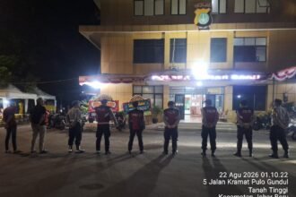 IMG 20260822 WA0240