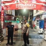 IMG 20260822 WA0242