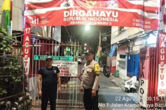 IMG 20260822 WA0242