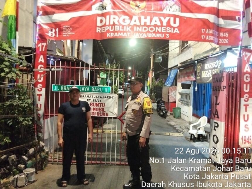 IMG 20260822 WA0242