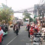 IMG 20260822 WA0251