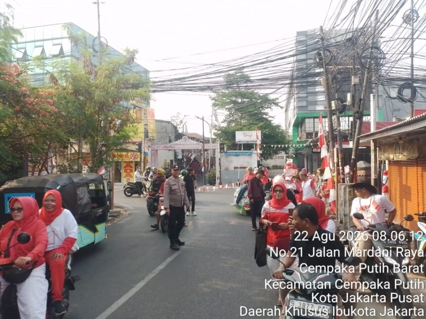IMG 20260822 WA0251