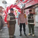 IMG 20260822 WA0258