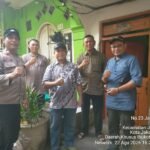 IMG 20260822 WA0263