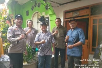 IMG 20260822 WA0263