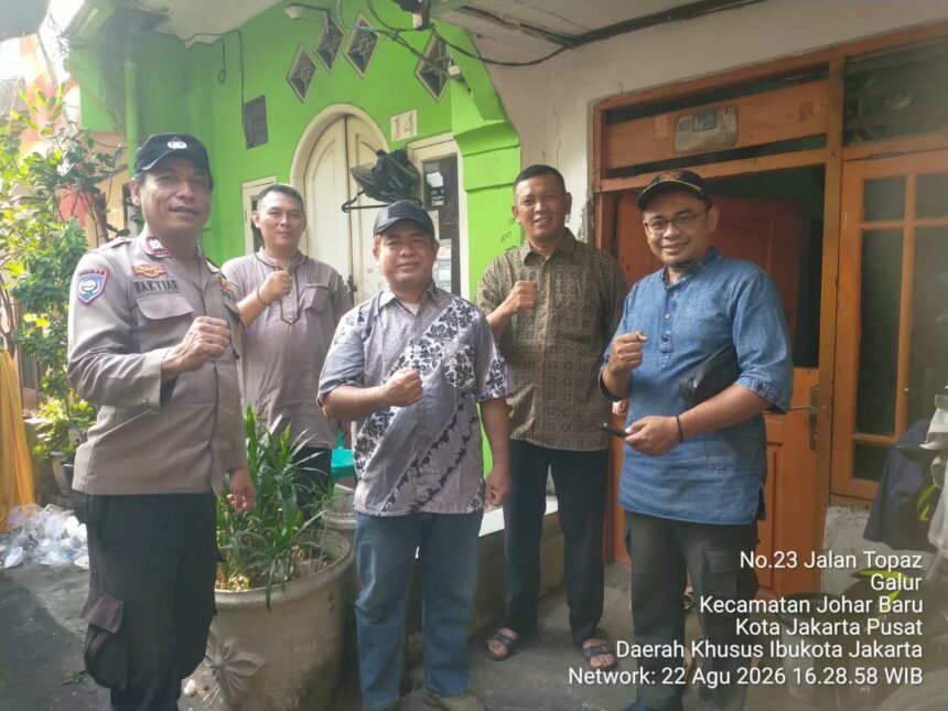 IMG 20260822 WA0263