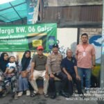 IMG 20260822 WA0265