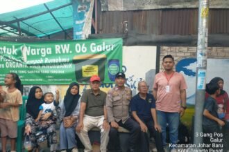 IMG 20260822 WA0265