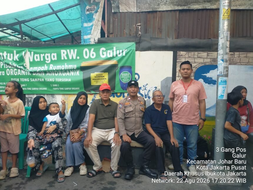 IMG 20260822 WA0265
