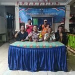 IMG 20260822 WA0267