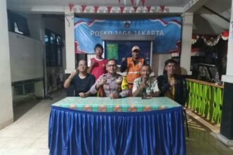 IMG 20260822 WA0267