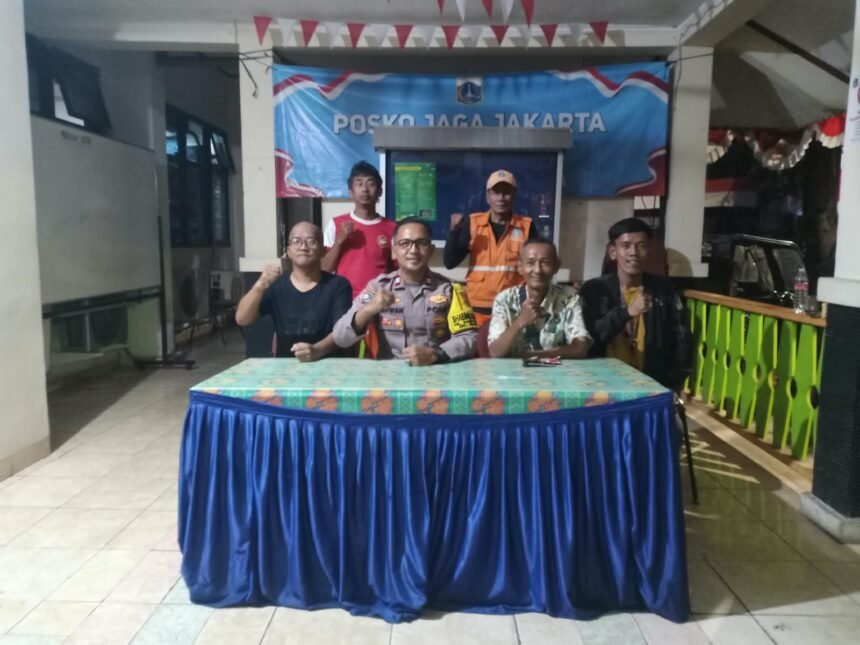 IMG 20260822 WA0267