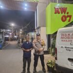 IMG 20260822 WA0270