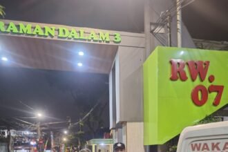 IMG 20260822 WA0270