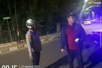 IMG 20260822 WA0272